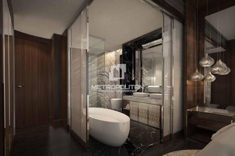 Apartment in Aykon City, Business Bay, Dubai 2 bedrooms, 108 sq.m. № 73023 - photo 6