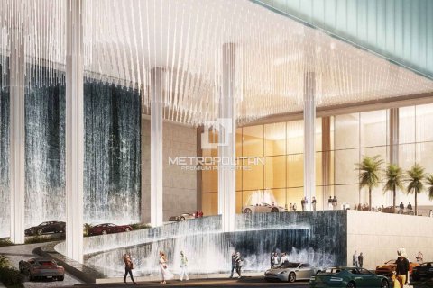 Apartment in Aykon City, Business Bay, Dubai 2 bedrooms, 108 sq.m. № 73023 - photo 5