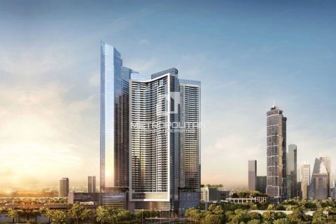 Apartment in Aykon City, Business Bay, Dubai 2 bedrooms, 108 sq.m. № 73023 - photo 2