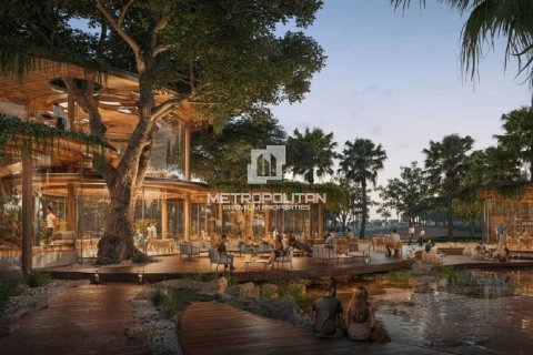 Adosado en Dubai Land, Dubai, 3 dormitorios, 212 m², № 73021 - foto 7