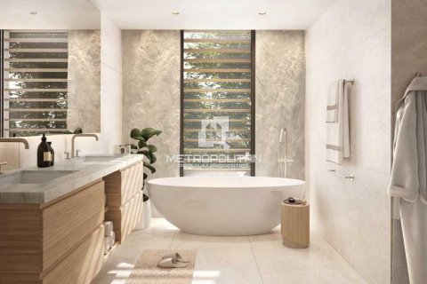 Adosado en Dubai Land, Dubai, 3 dormitorios, 212 m², № 73021 - foto 6