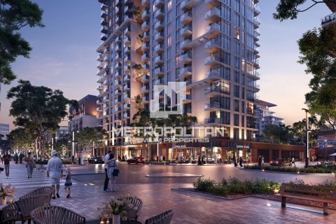 شقة في City Walk, دبي 3 غرف نوم, 209 م² رقم 73024 - صورة 9