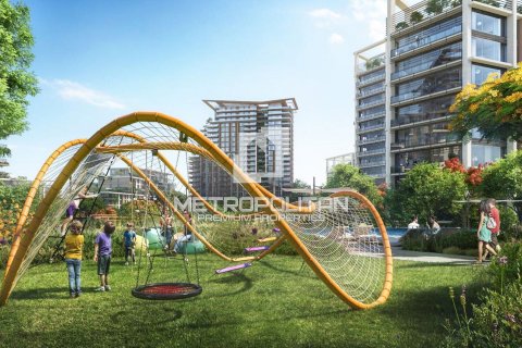 شقة في City Walk, دبي 3 غرف نوم, 209 م² رقم 73024 - صورة 14