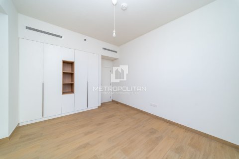 Apartment in La Mer, Jumeirah, Dubai 1 bedroom, 76 sq.m. № 73065 - photo 9