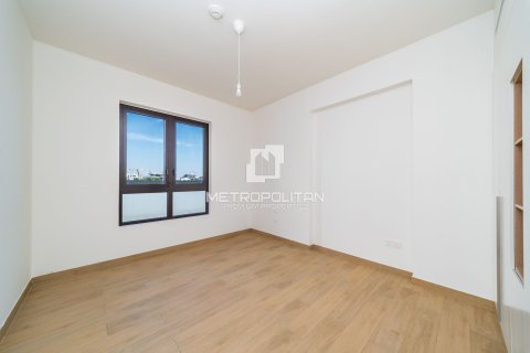 Apartment in La Mer, Jumeirah, Dubai 1 bedroom, 76 sq.m. № 73065 - photo 7