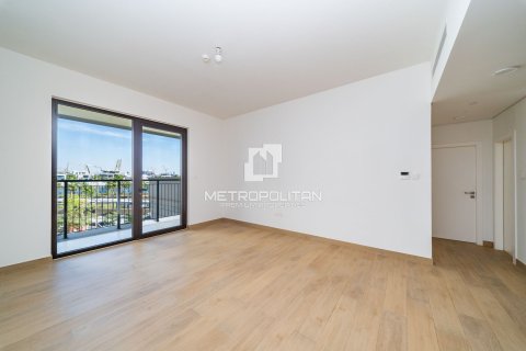 Apartment in La Mer, Jumeirah, Dubai 1 bedroom, 76 sq.m. № 73065 - photo 6