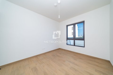 Apartment in La Mer, Jumeirah, Dubai 1 bedroom, 76 sq.m. № 73065 - photo 8