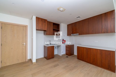 Apartment in La Mer, Jumeirah, Dubai 1 bedroom, 76 sq.m. № 73065 - photo 5