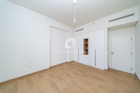 Apartment in La Mer, Jumeirah, Dubai 1 bedroom, 76 sq.m. № 73065 - photo 10