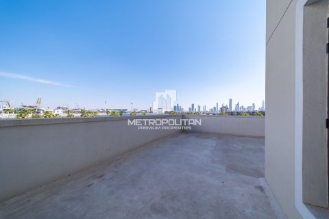 Apartment in La Mer, Jumeirah, Dubai 1 bedroom, 76 sq.m. № 73065 - photo 13