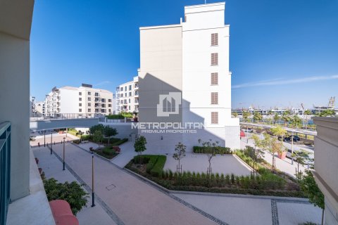 Apartment in La Mer, Jumeirah, Dubai 1 bedroom, 76 sq.m. № 73065 - photo 15