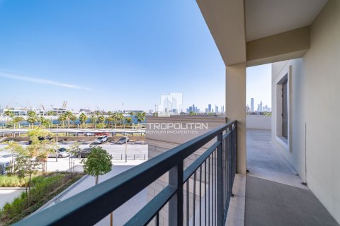 Apartment in La Mer, Jumeirah, Dubai 1 bedroom, 76 sq.m. № 73065 - photo 12