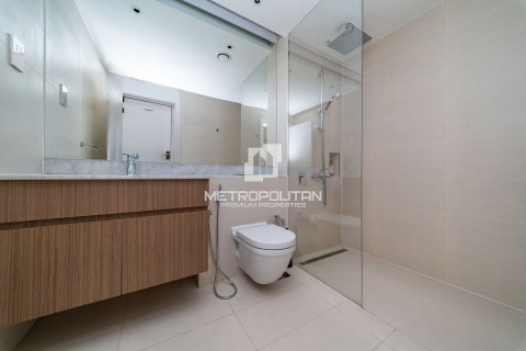 Apartment in La Mer, Jumeirah, Dubai 1 bedroom, 76 sq.m. № 73065 - photo 11