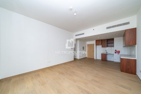 Apartment in La Mer, Jumeirah, Dubai 1 bedroom, 76 sq.m. № 73065 - photo 4