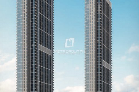 Купить квартиру в Sobha Hartland, Мохаммед Бин Рашид Сити, Дубай: 3 спальни, 174м², № 73022 - фото 8