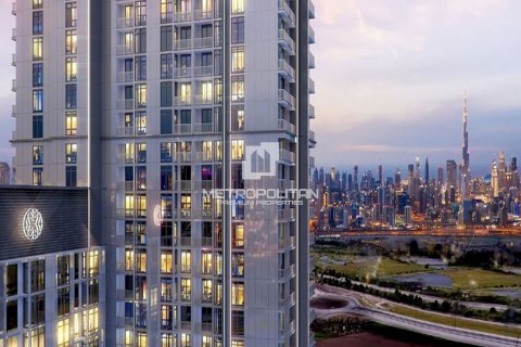 Купить квартиру в Sobha Hartland, Мохаммед Бин Рашид Сити, Дубай: 3 спальни, 174м², № 73022 - фото 10