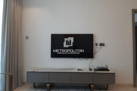 Appartement à Business Bay, Dubai, 1 chambre, 90 m², № 73016 - photo 3