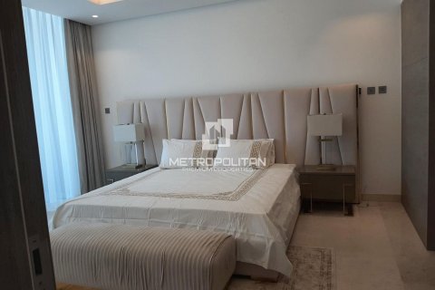 Appartement à Business Bay, Dubai, 1 chambre, 90 m², № 73016 - photo 7