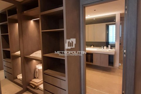 Appartement à Business Bay, Dubai, 1 chambre, 90 m², № 73016 - photo 10