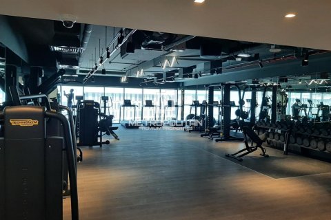 Appartement à Business Bay, Dubai, 1 chambre, 90 m², № 73016 - photo 16