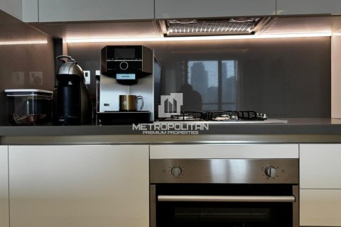 Appartement à Business Bay, Dubai, 1 chambre, 90 m², № 73016 - photo 6