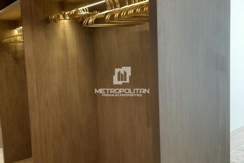 Appartement à Business Bay, Dubai, 1 chambre, 90 m², № 73016 - photo 11