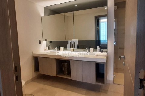 Appartement à Business Bay, Dubai, 1 chambre, 90 m², № 73016 - photo 12