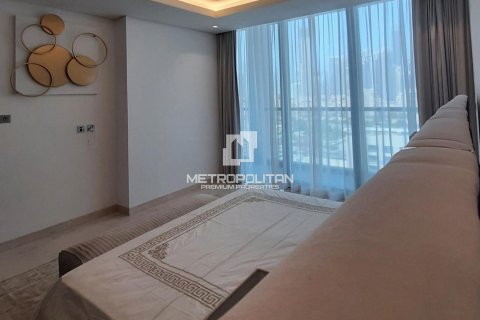 Appartement à Business Bay, Dubai, 1 chambre, 90 m², № 73016 - photo 8