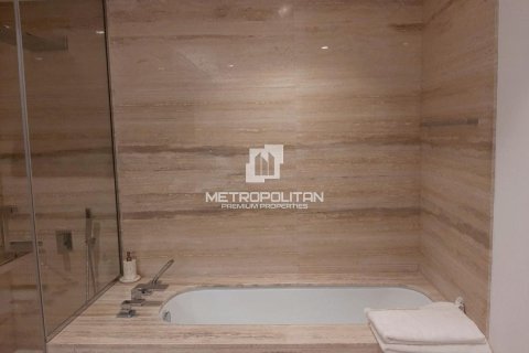 Appartement à Business Bay, Dubai, 1 chambre, 90 m², № 73016 - photo 14