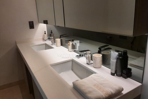 Appartement à Business Bay, Dubai, 1 chambre, 90 m², № 73016 - photo 13