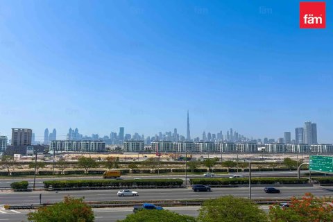 شقة في Meydan, دبي 1غرف نوم, 118.1 م² رقم 113158