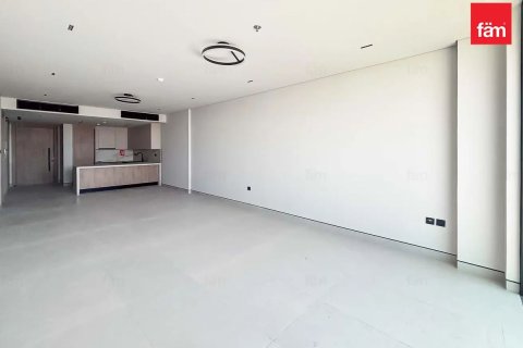 شقة في Meydan, دبي 1غرف نوم, 118.1 م² رقم 113158 - صورة 9