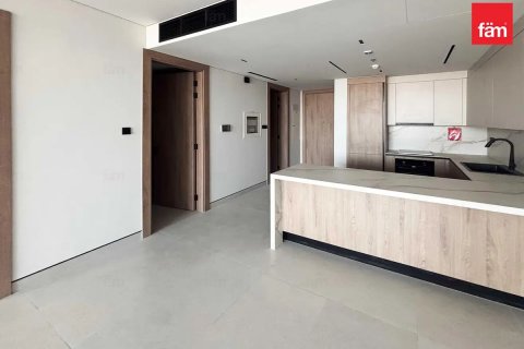 شقة في Meydan, دبي 1غرف نوم, 118.1 م² رقم 113158 - صورة 8
