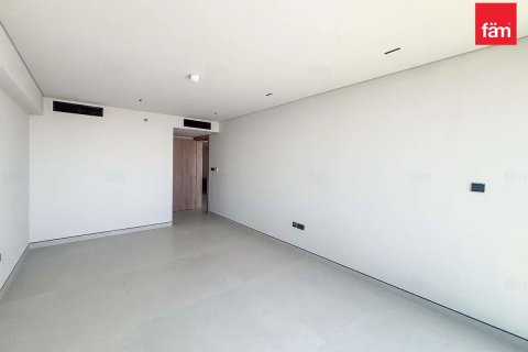 شقة في Meydan, دبي 1غرف نوم, 118.1 م² رقم 113158 - صورة 10