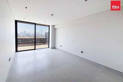 شقة في Meydan, دبي 1غرف نوم, 118.1 م² رقم 113158 - صورة 6