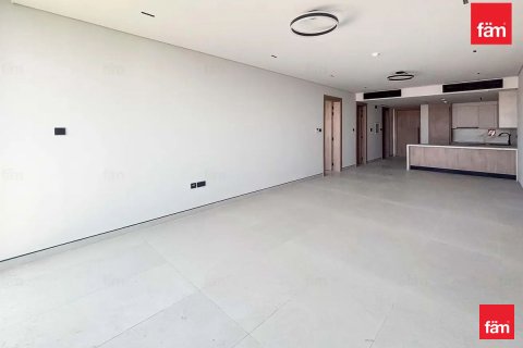 شقة في Meydan, دبي 1غرف نوم, 118.1 م² رقم 113158 - صورة 2