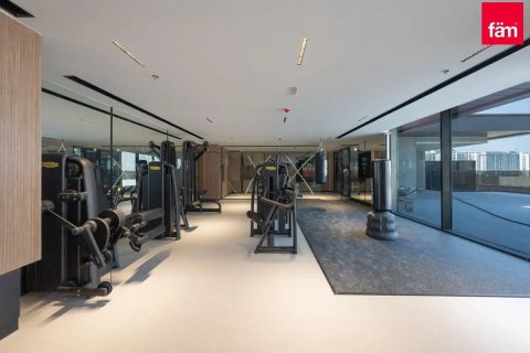 شقة في Meydan, دبي 1غرف نوم, 118.1 م² رقم 113158 - صورة 14