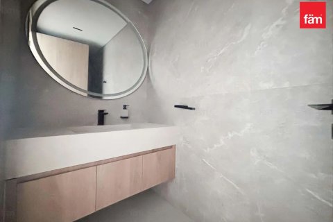 شقة في Meydan, دبي 1غرف نوم, 118.1 م² رقم 113158 - صورة 4