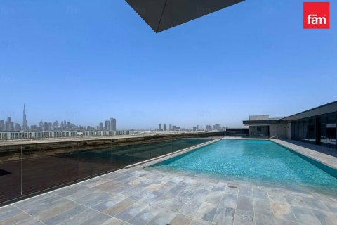 شقة في Meydan, دبي 1غرف نوم, 118.1 م² رقم 113158 - صورة 11