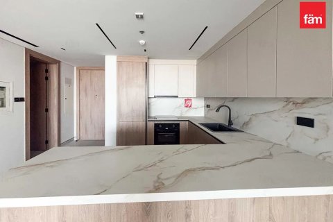 شقة في Meydan, دبي 1غرف نوم, 118.1 م² رقم 113158 - صورة 7