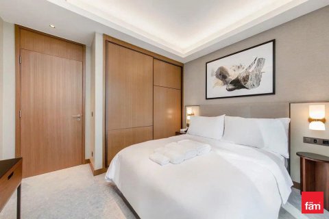 شقة في دبي 3 غرف نوم, 165.6 م² رقم 113153 - صورة 11
