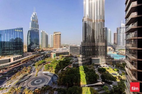 شقة في دبي 3 غرف نوم, 165.6 م² رقم 113153 - صورة 14
