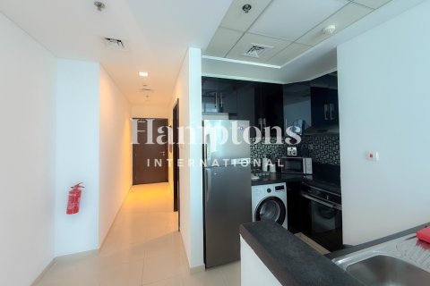 شقة في The Address Dubai Marina, مرسى دبي, دبي 1غرف نوم, 75.53013900 م² رقم 113145 - صورة 11