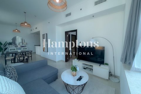 شقة في The Address Dubai Marina, مرسى دبي, دبي 1غرف نوم, 75.53013900 م² رقم 113145 - صورة 16