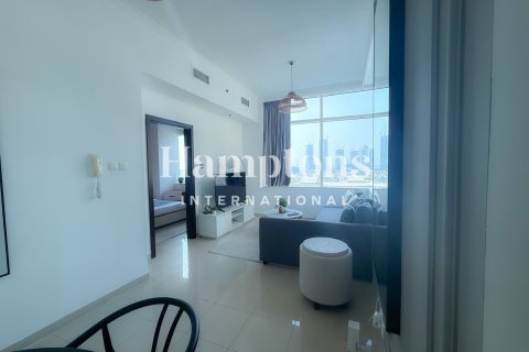 شقة في The Address Dubai Marina, مرسى دبي, دبي 1غرف نوم, 75.53013900 م² رقم 113145 - صورة 9