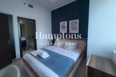 شقة في The Address Dubai Marina, مرسى دبي, دبي 1غرف نوم, 75.53013900 م² رقم 113145 - صورة 19