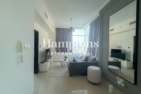 شقة في The Address Dubai Marina, مرسى دبي, دبي 1غرف نوم, 75.53013900 م² رقم 113145 - صورة 15