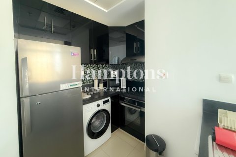 شقة في The Address Dubai Marina, مرسى دبي, دبي 1غرف نوم, 75.53013900 م² رقم 113145 - صورة 3