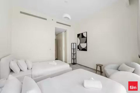 شقة في وسط مدينة دبي, دبي 2 غرف نوم, 141.4 م² رقم 113154 - صورة 9