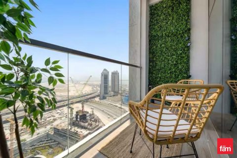 شقة في وسط مدينة دبي, دبي 2 غرف نوم, 141.4 م² رقم 113154 - صورة 15